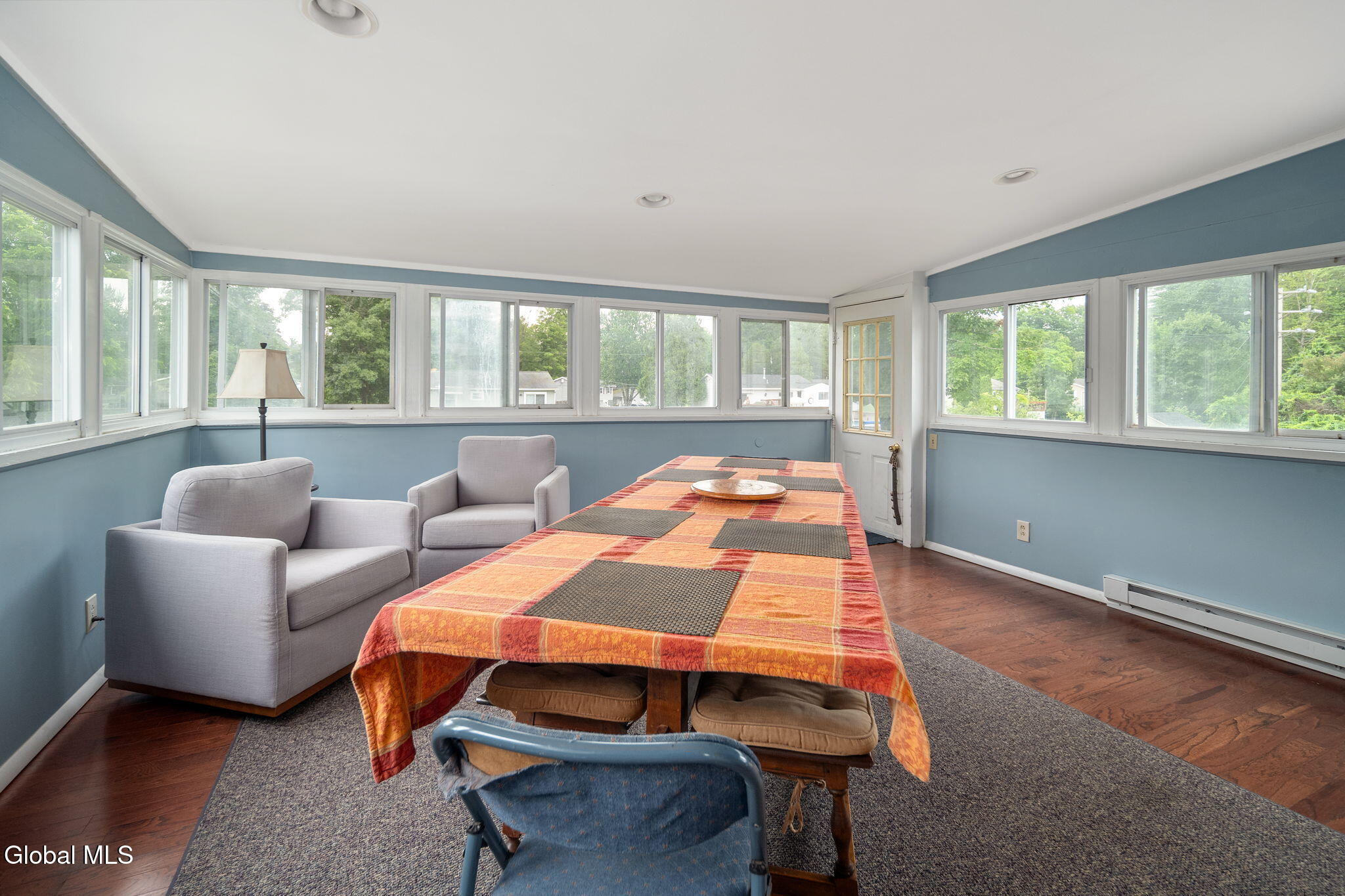 276 Rowland Street Ballston Spa NY 12020