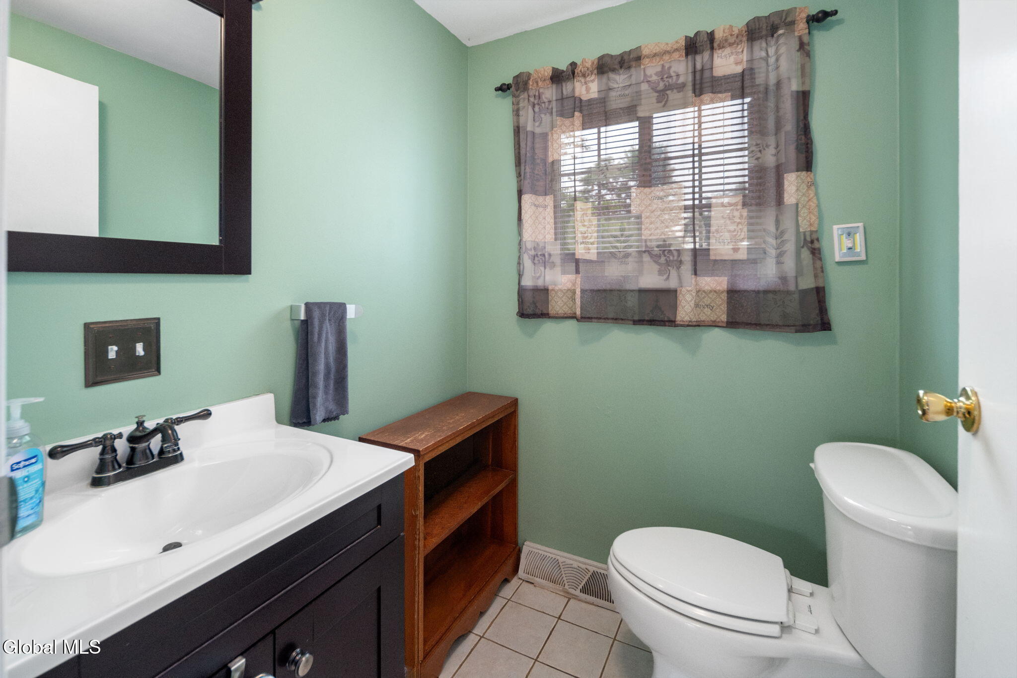 276 Rowland Street Ballston Spa NY 12020