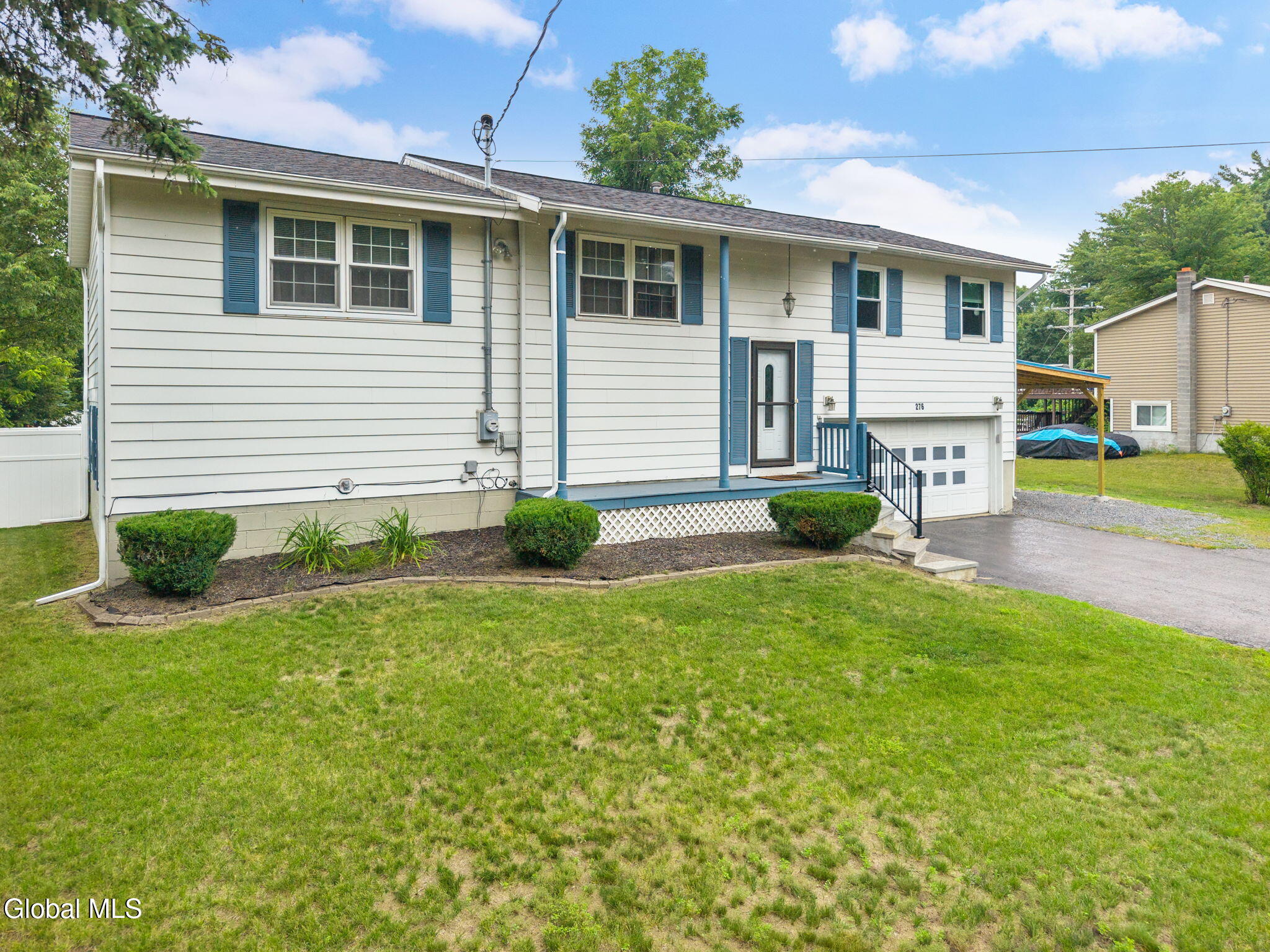 276 Rowland Street Ballston Spa NY 12020