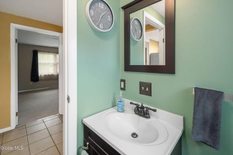 276 Rowland Street Ballston Spa NY 12020
