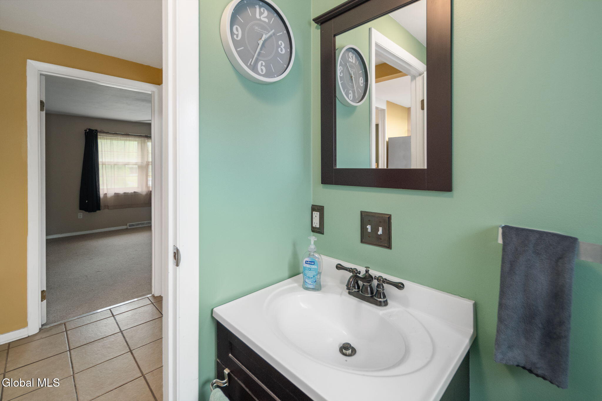 276 Rowland Street Ballston Spa NY 12020