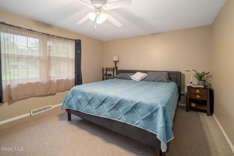 276 Rowland Street Ballston Spa NY 12020