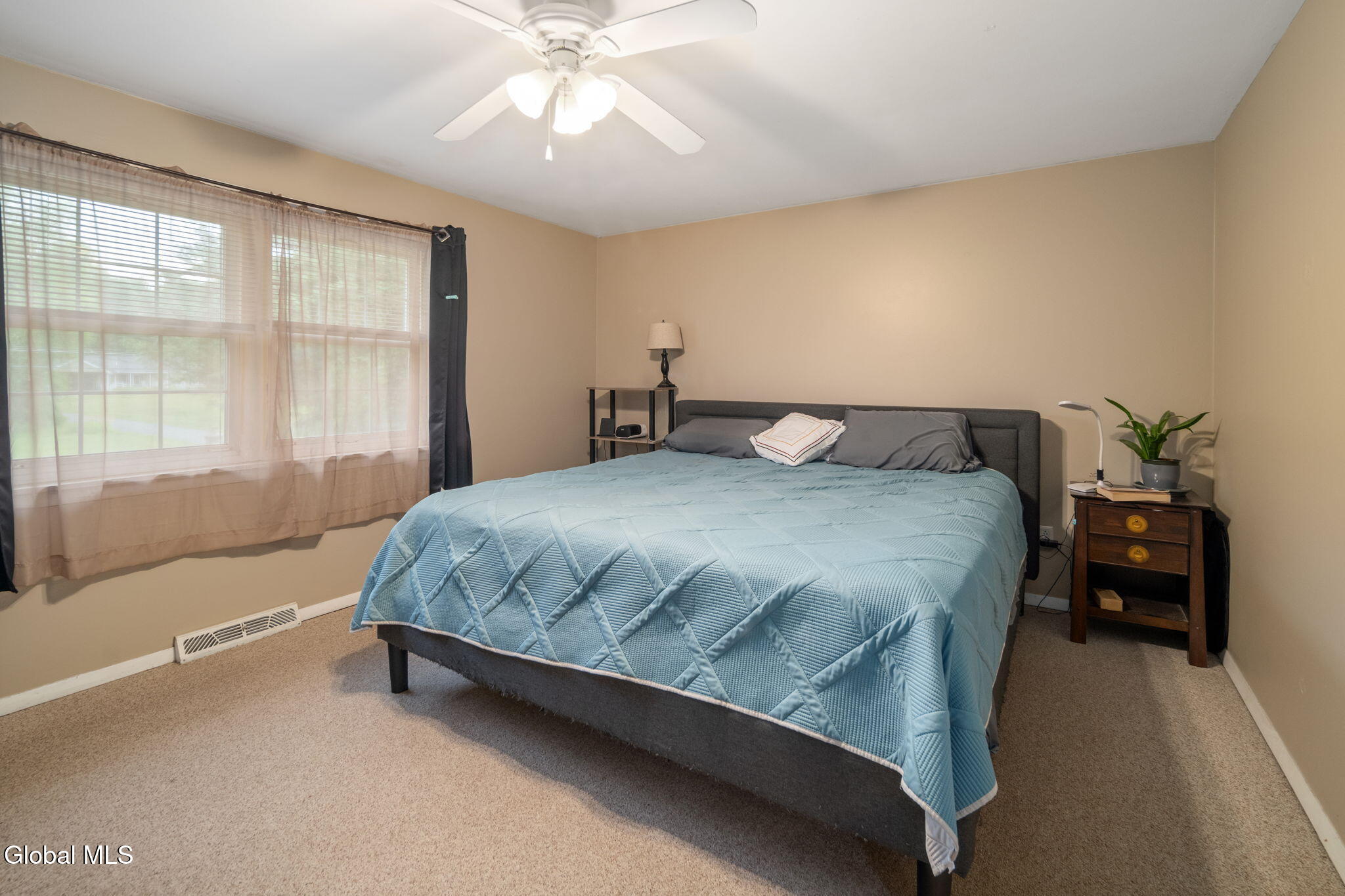 276 Rowland Street Ballston Spa NY 12020