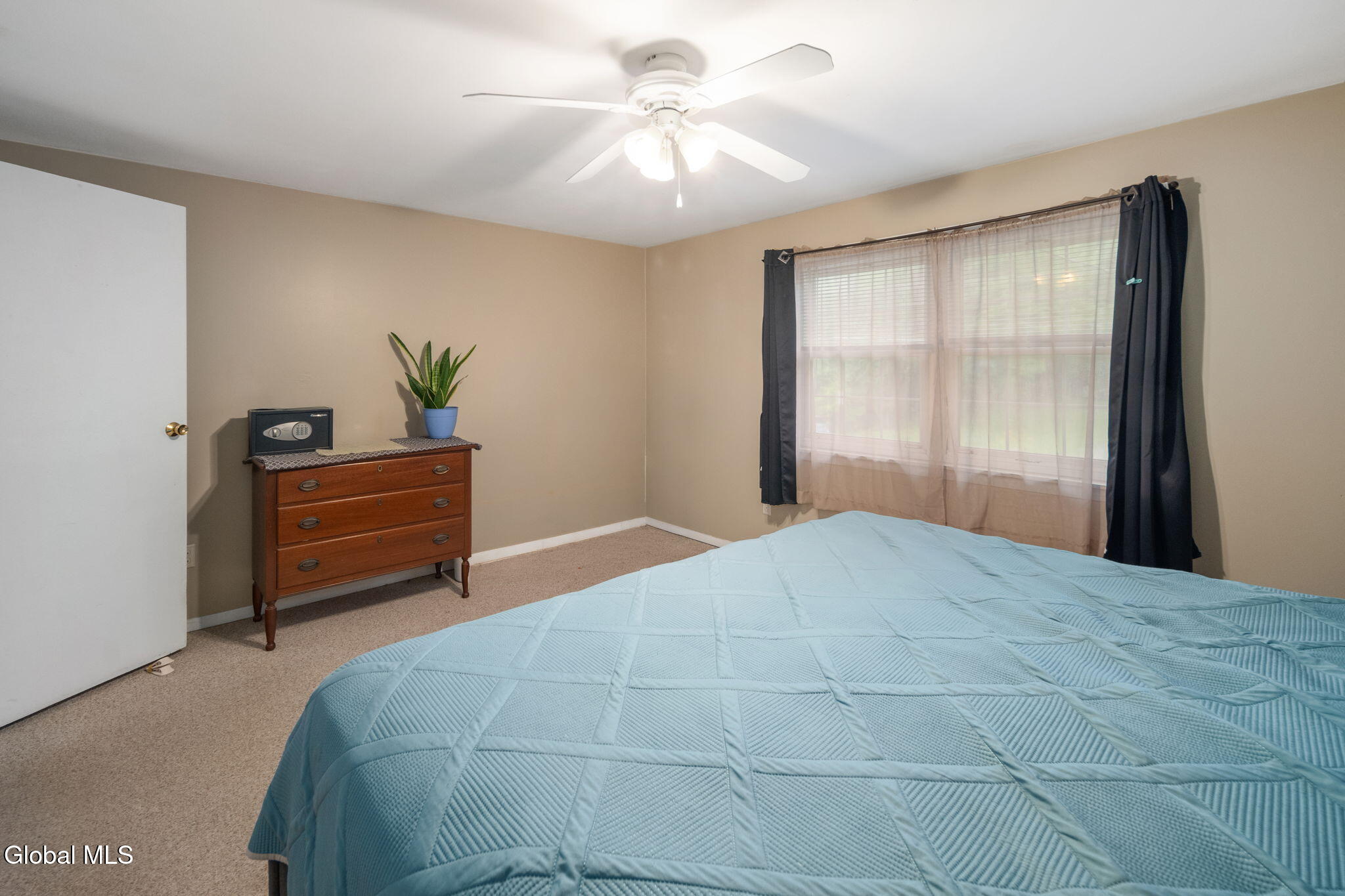 276 Rowland Street Ballston Spa NY 12020