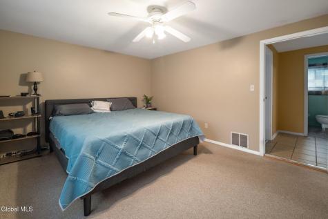276 Rowland Street Ballston Spa NY 12020