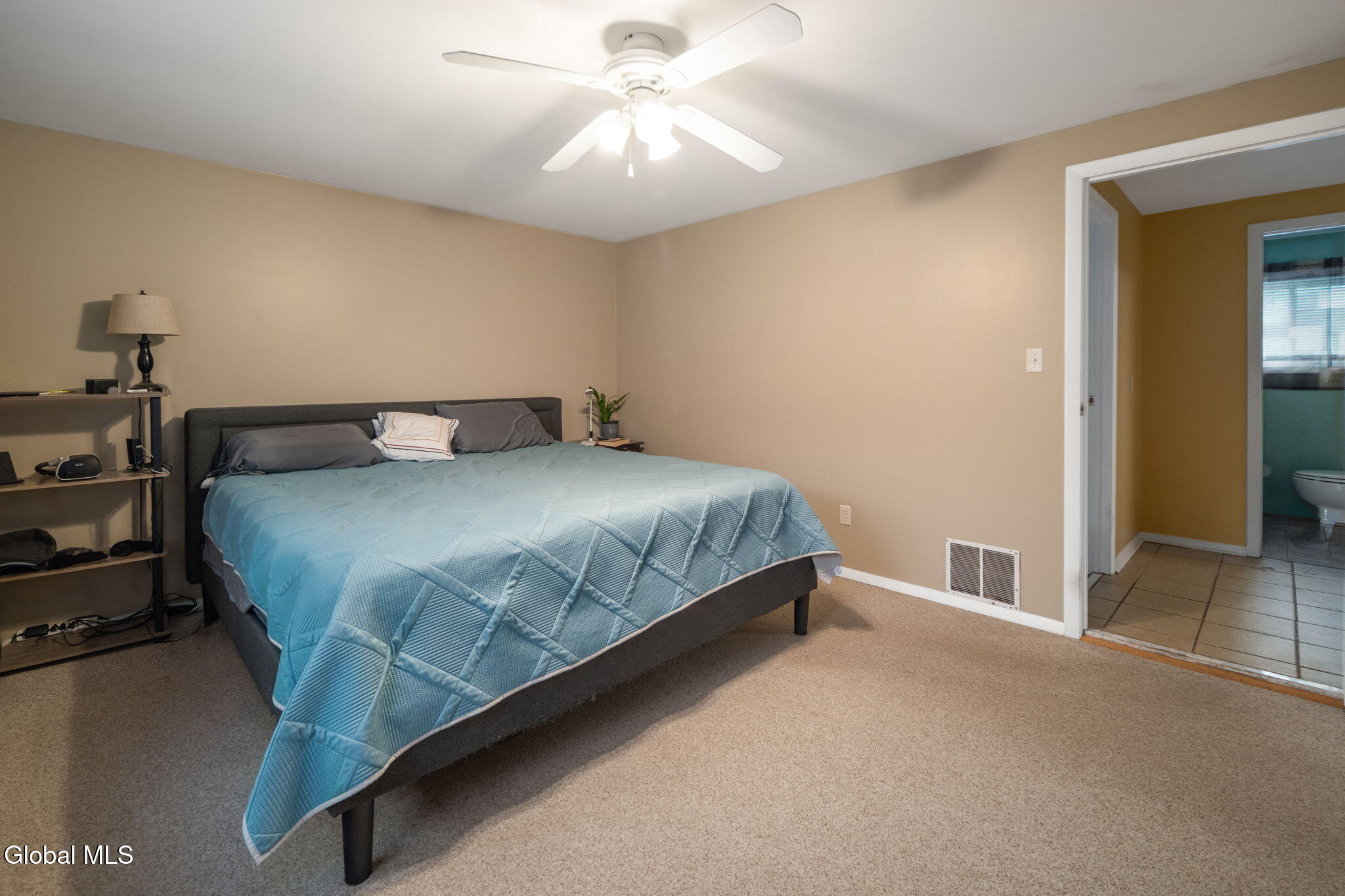 276 Rowland Street Ballston Spa NY 12020