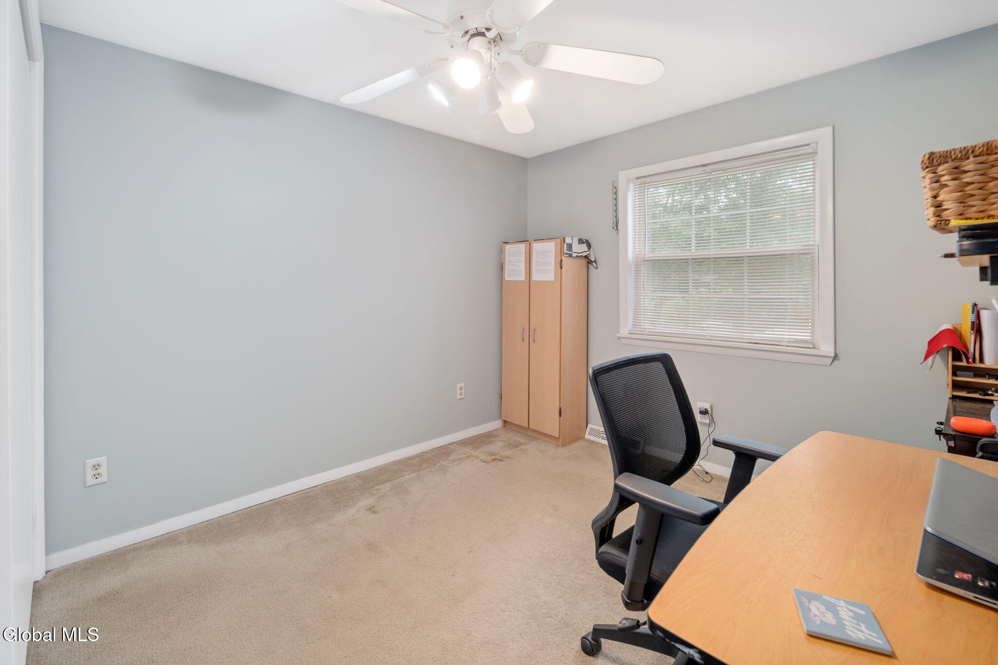 276 Rowland Street Ballston Spa NY 12020