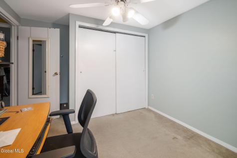 276 Rowland Street Ballston Spa NY 12020
