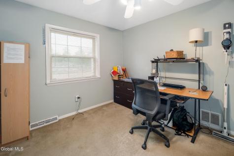 276 Rowland Street Ballston Spa NY 12020