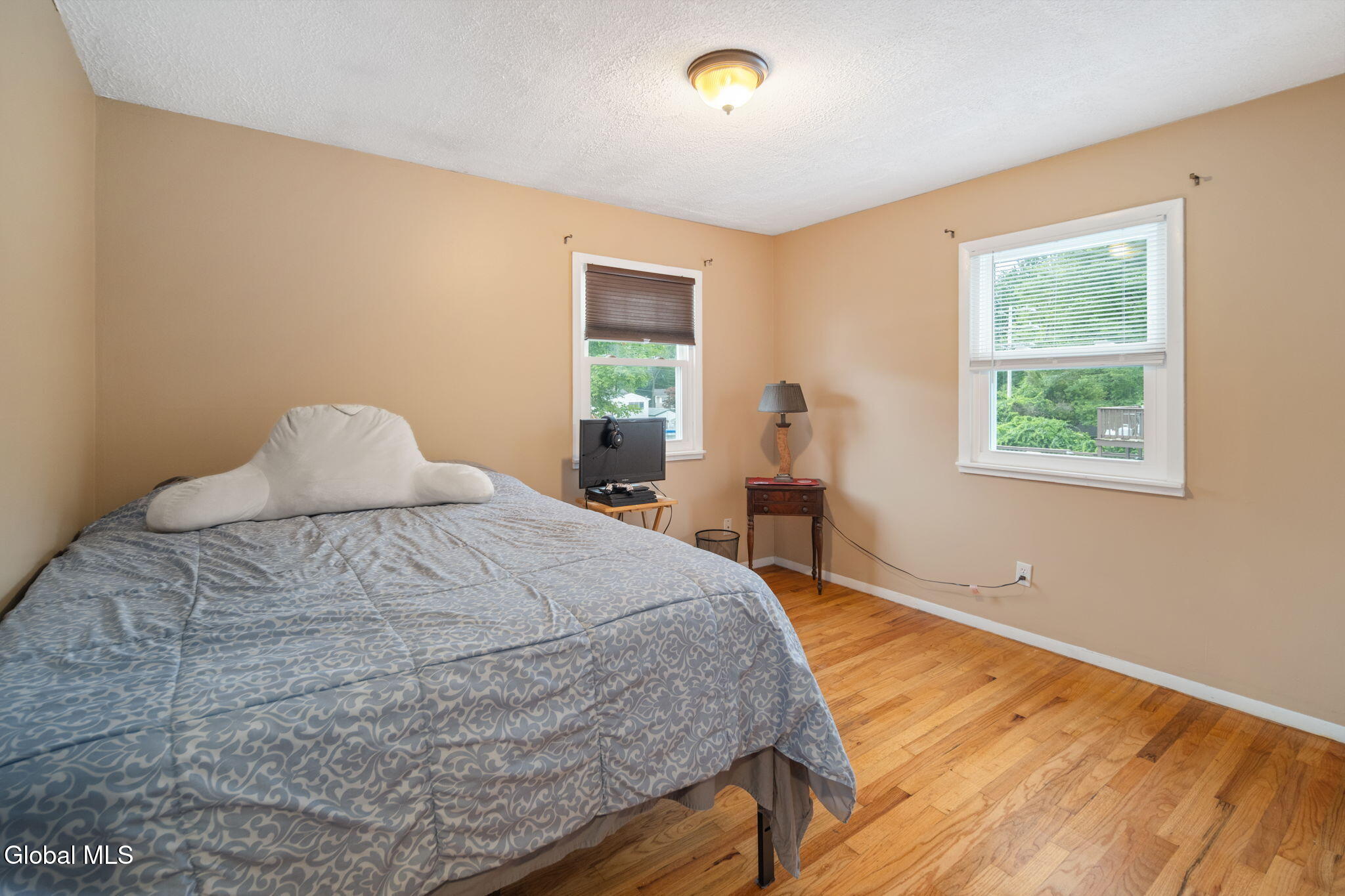 276 Rowland Street Ballston Spa NY 12020