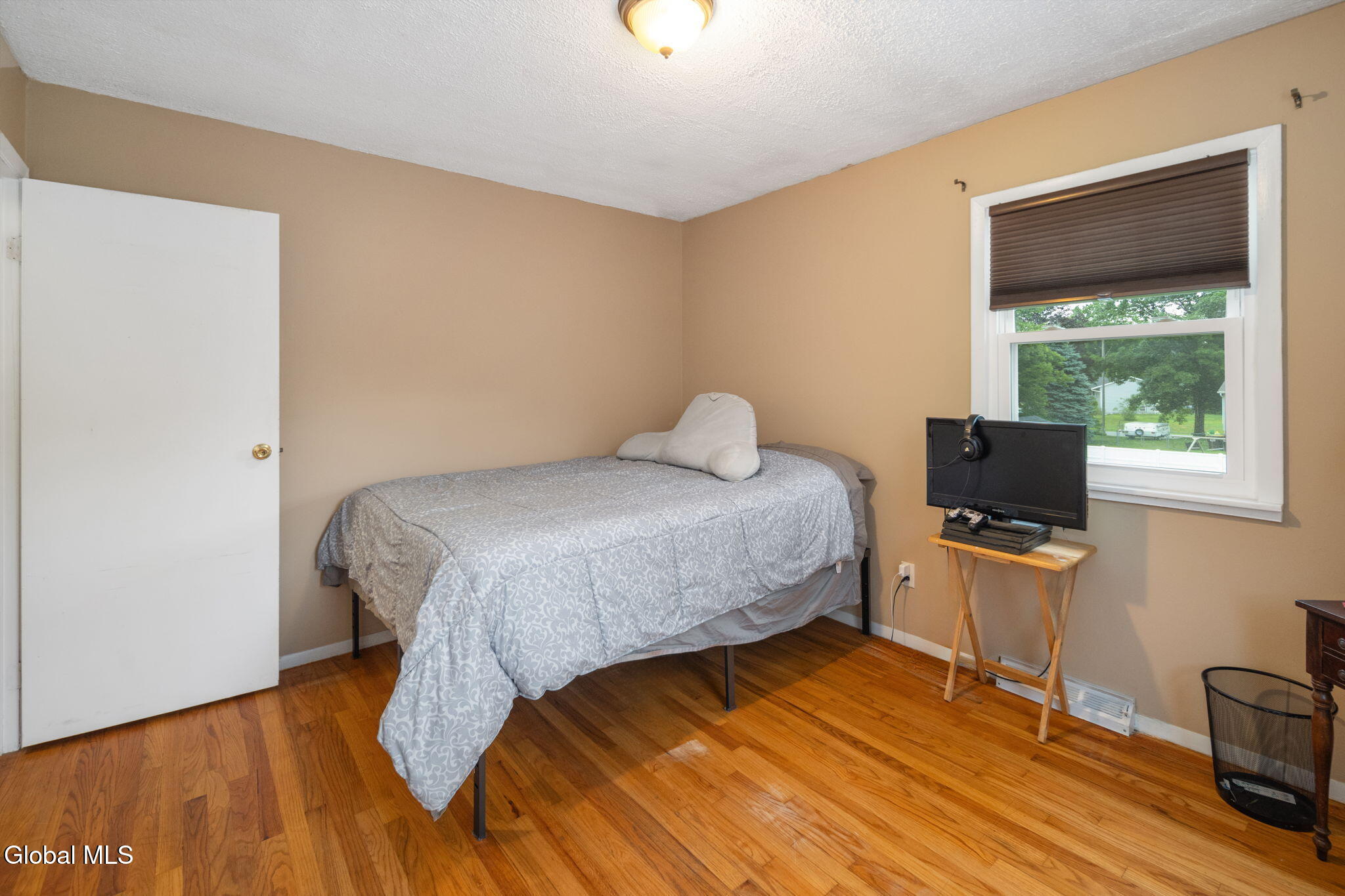 276 Rowland Street Ballston Spa NY 12020