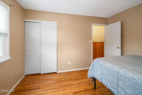 276 Rowland Street Ballston Spa NY 12020