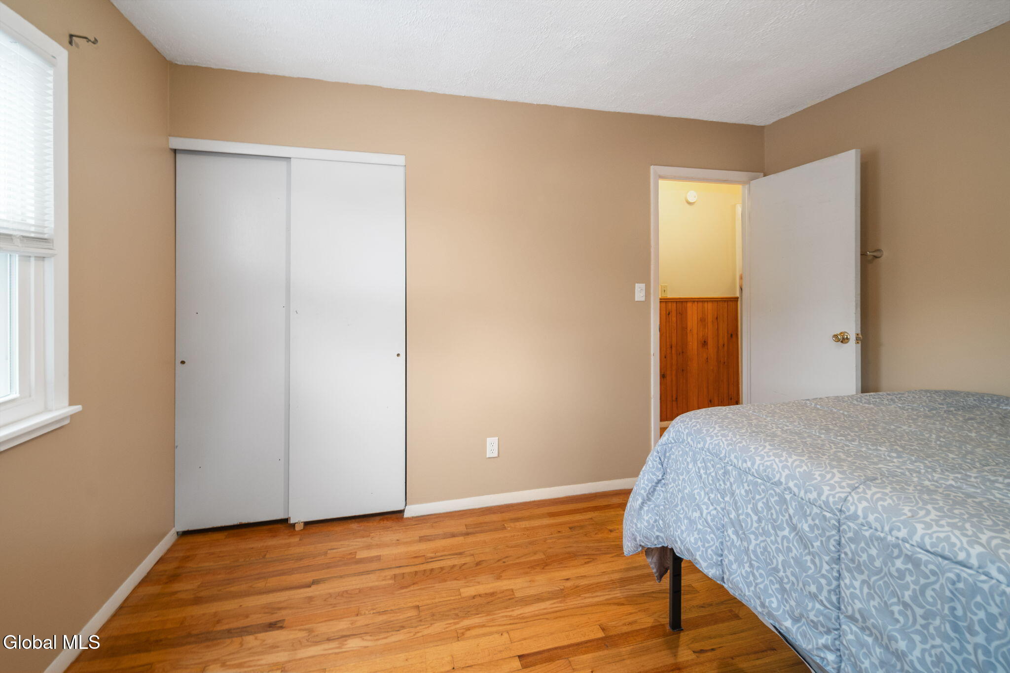 276 Rowland Street Ballston Spa NY 12020