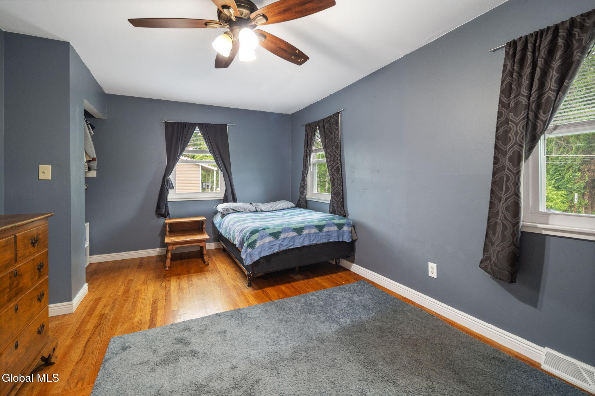 276 Rowland Street Ballston Spa NY 12020