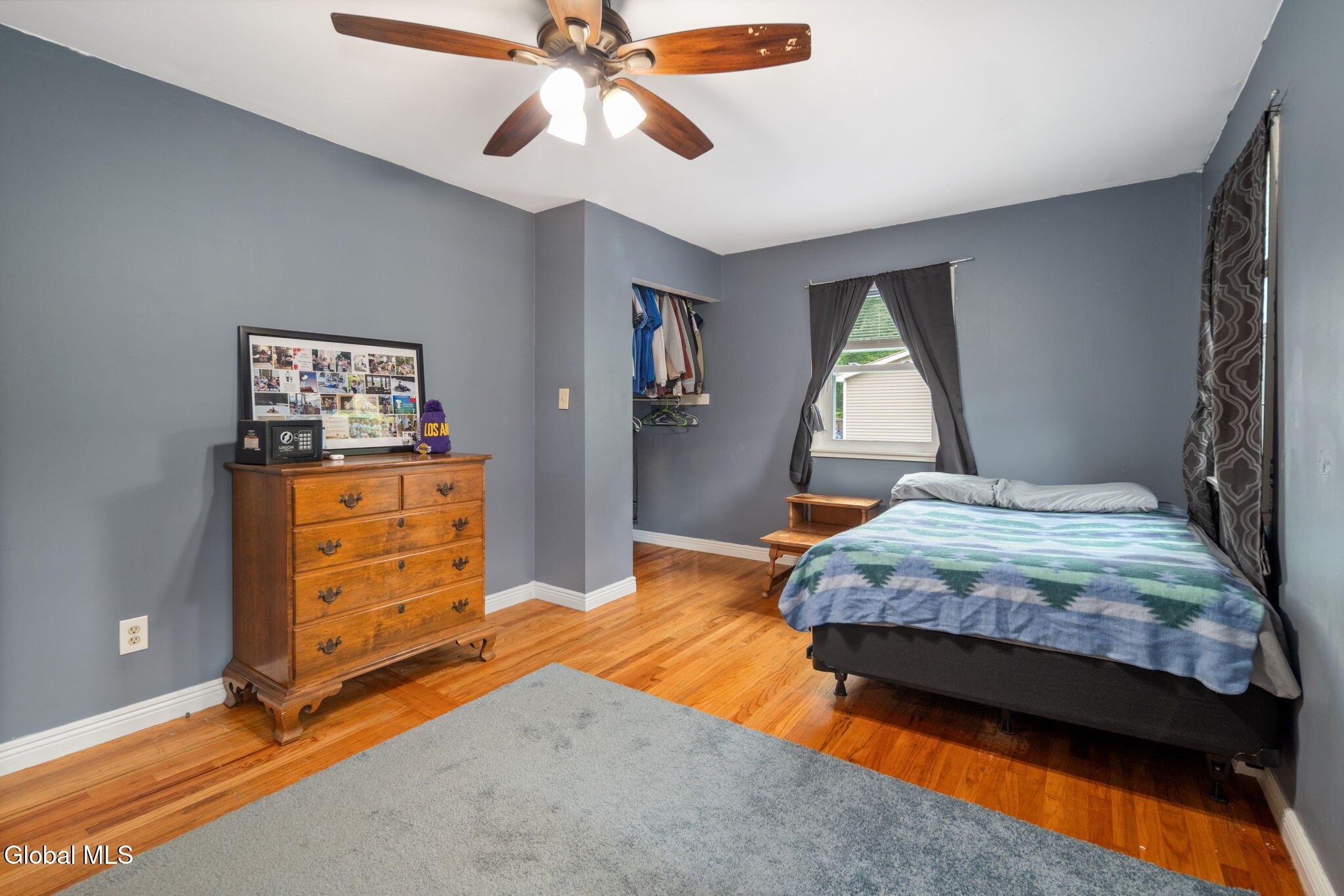 276 Rowland Street Ballston Spa NY 12020