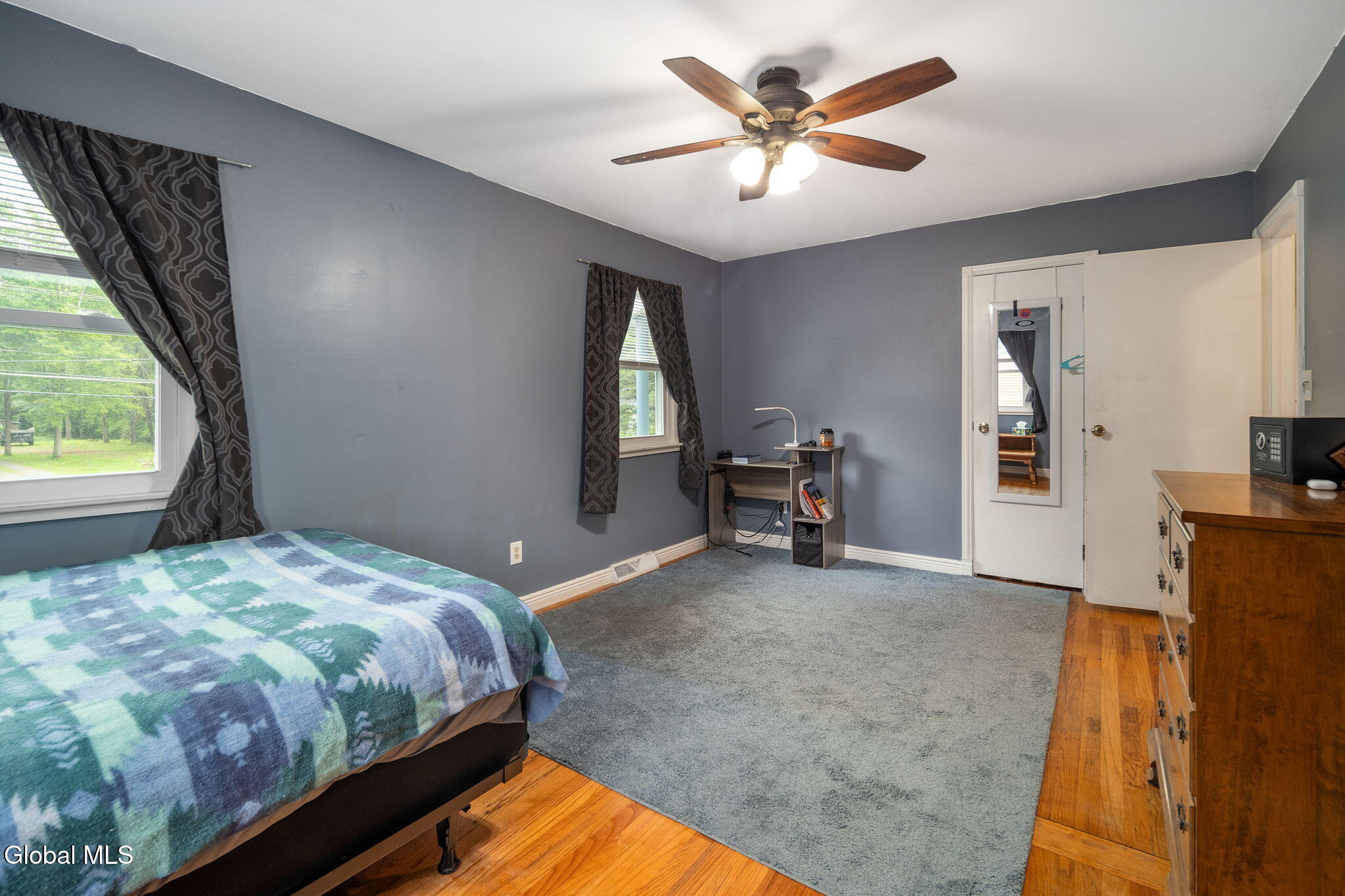 276 Rowland Street Ballston Spa NY 12020