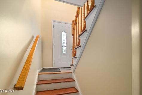 276 Rowland Street Ballston Spa NY 12020