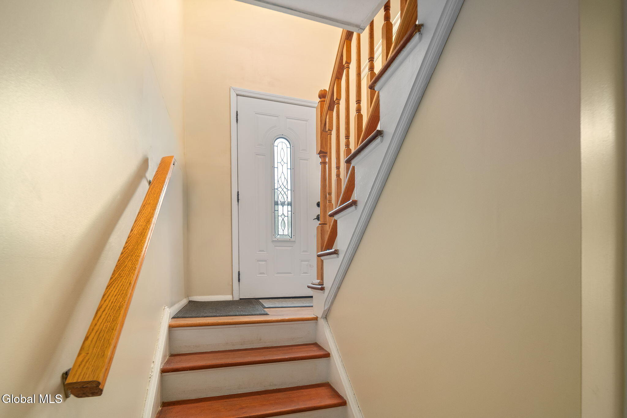 276 Rowland Street Ballston Spa NY 12020
