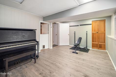 276 Rowland Street Ballston Spa NY 12020