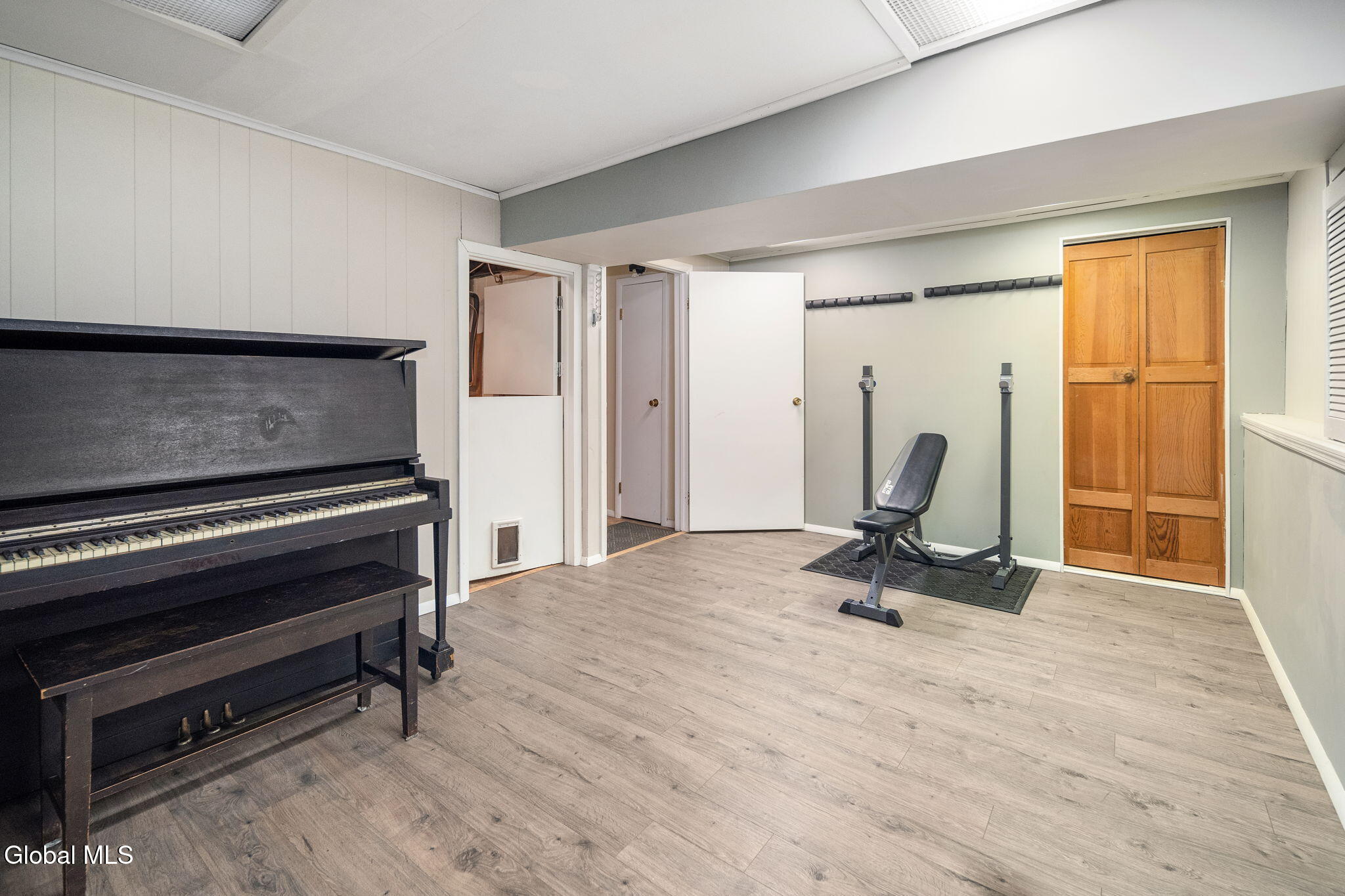 276 Rowland Street Ballston Spa NY 12020