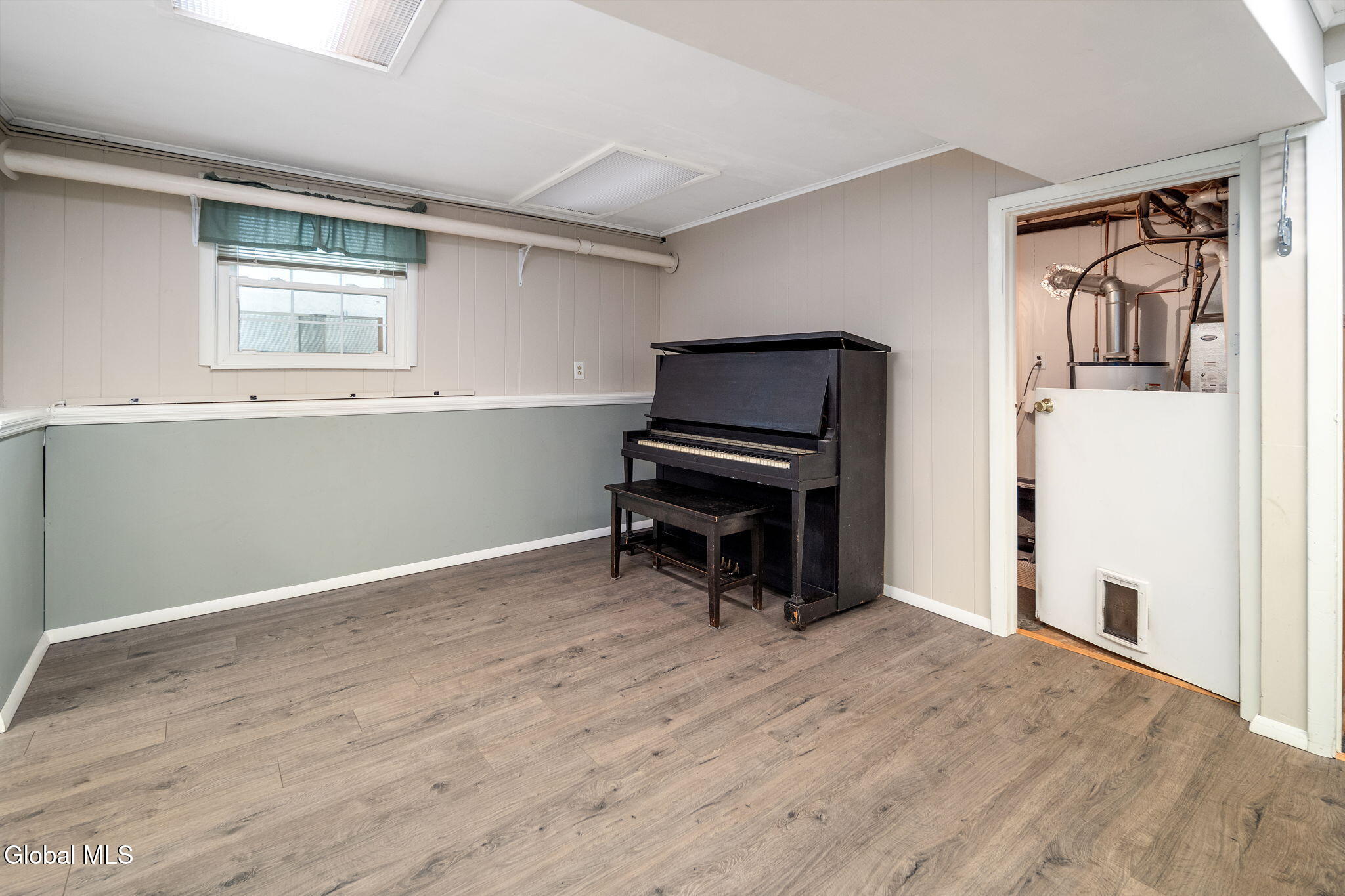 276 Rowland Street Ballston Spa NY 12020
