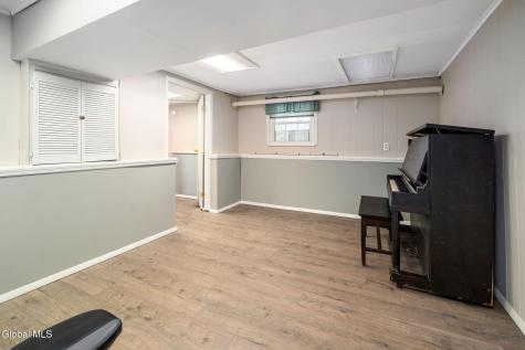 276 Rowland Street Ballston Spa NY 12020