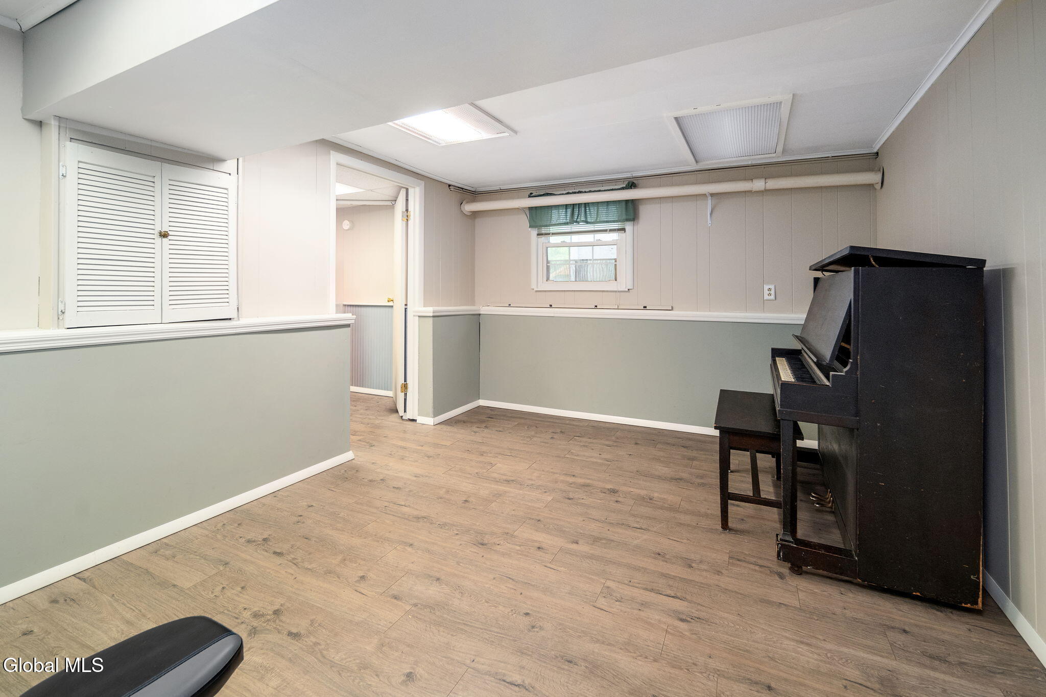 276 Rowland Street Ballston Spa NY 12020