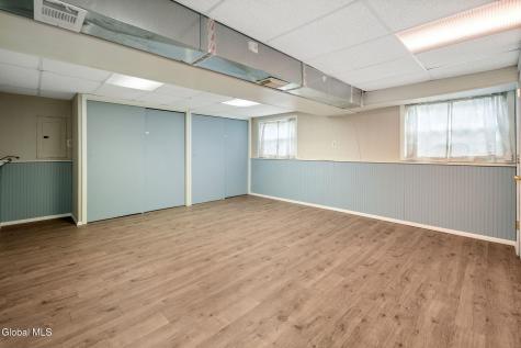 276 Rowland Street Ballston Spa NY 12020