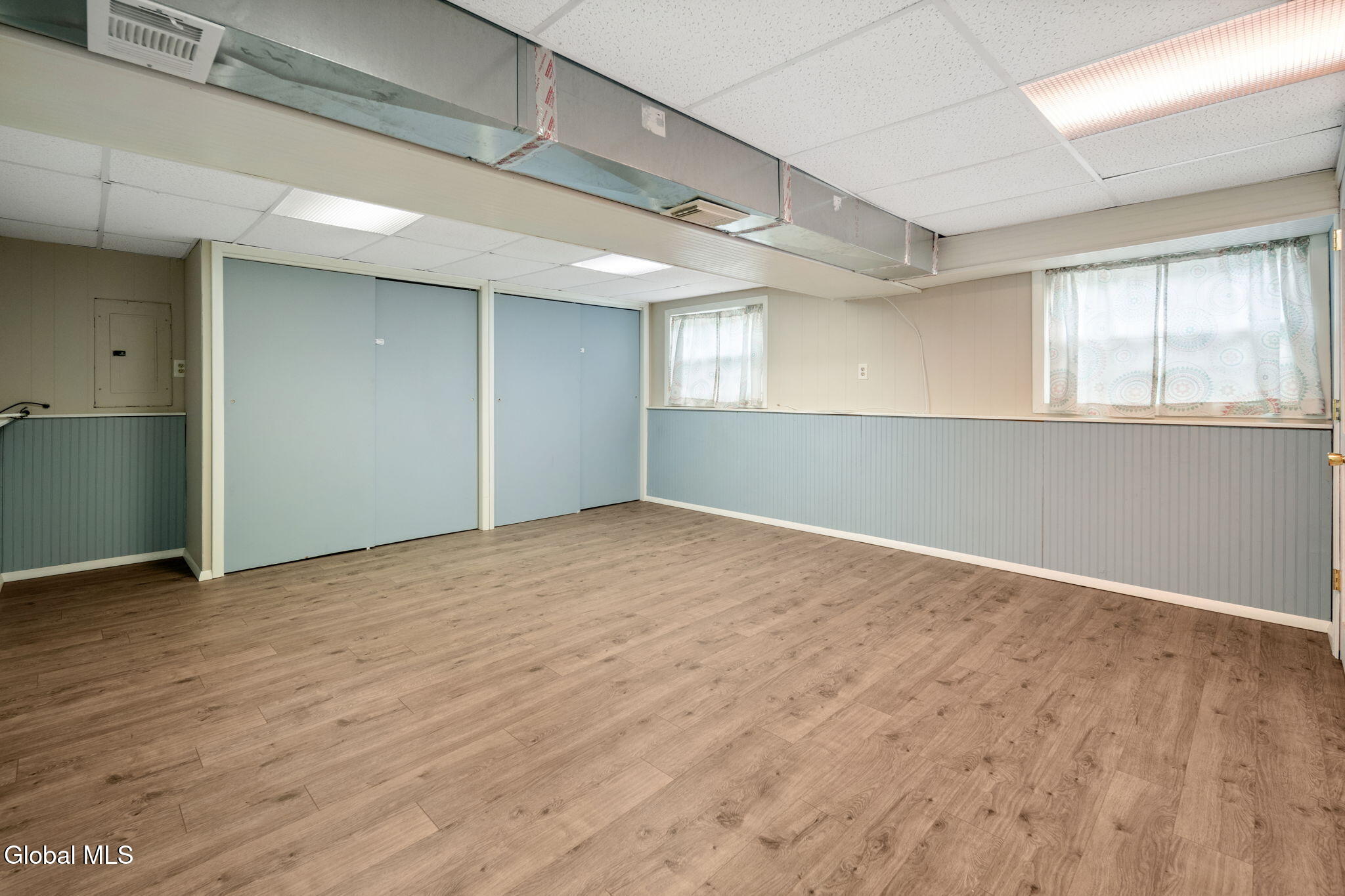 276 Rowland Street Ballston Spa NY 12020
