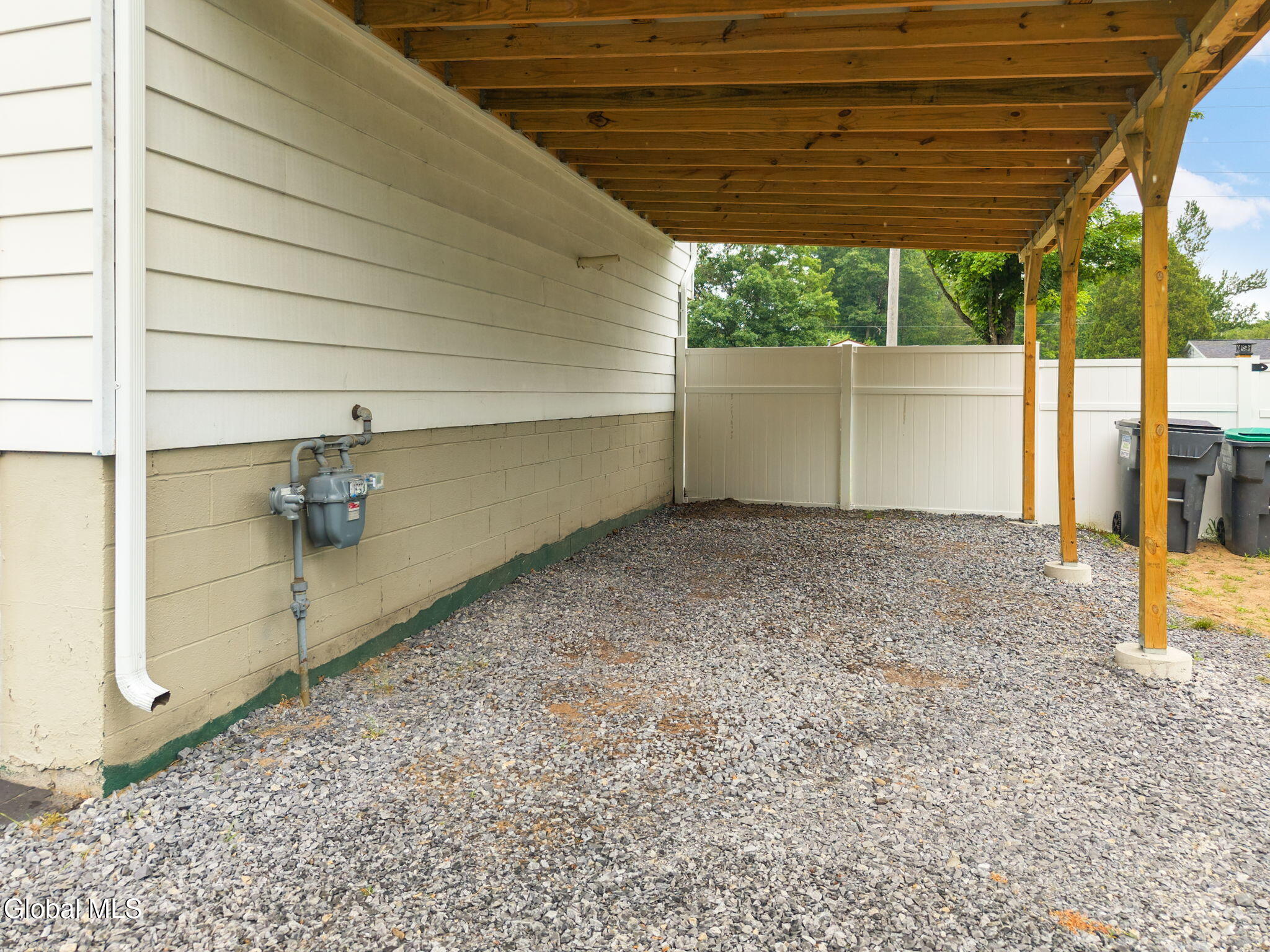 276 Rowland Street Ballston Spa NY 12020