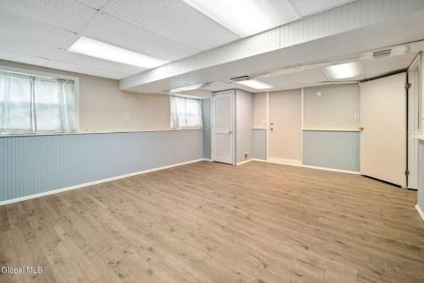 276 Rowland Street Ballston Spa NY 12020
