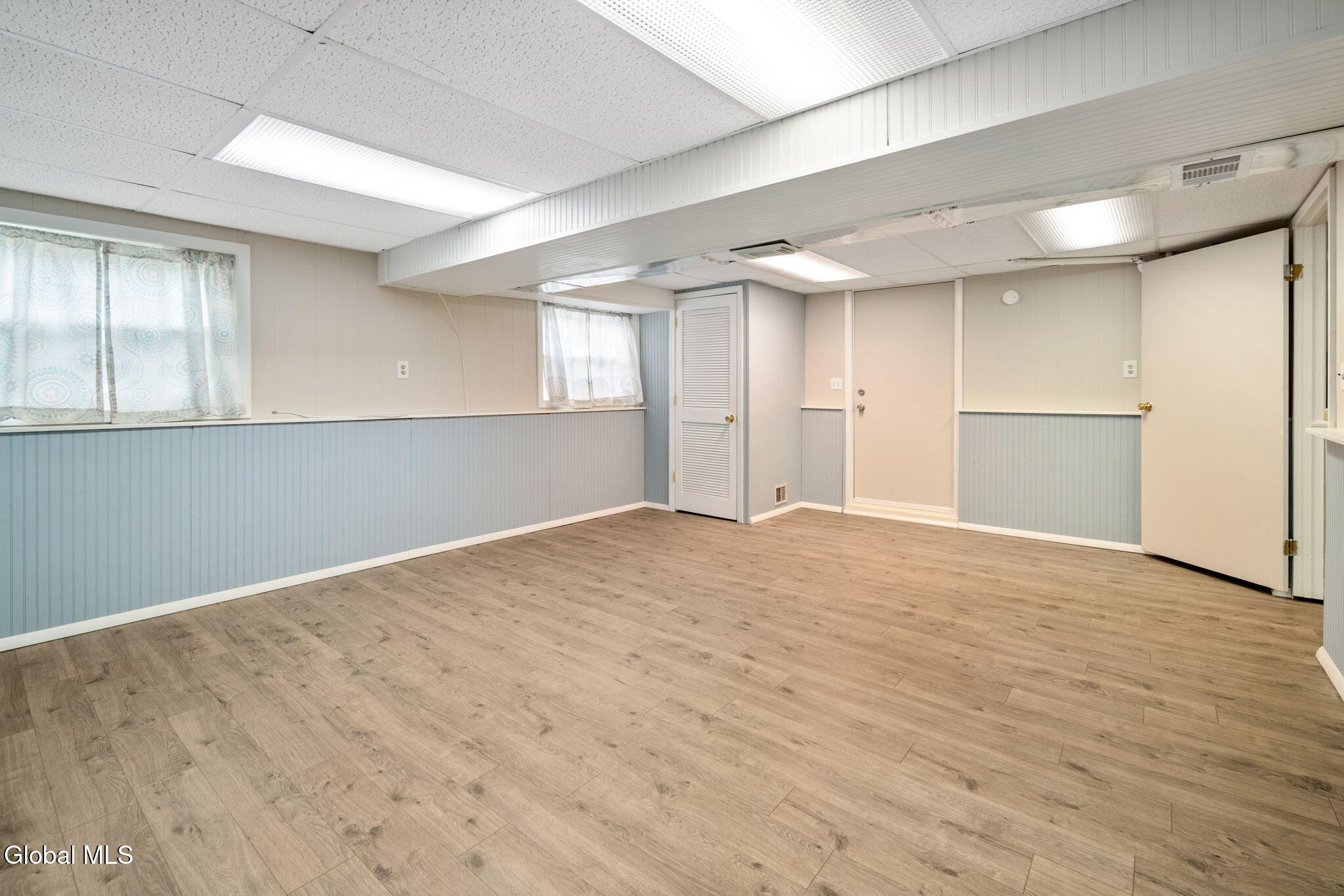 276 Rowland Street Ballston Spa NY 12020