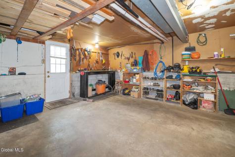 276 Rowland Street Ballston Spa NY 12020