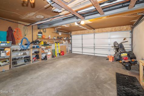 276 Rowland Street Ballston Spa NY 12020