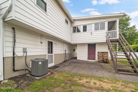 276 Rowland Street Ballston Spa NY 12020