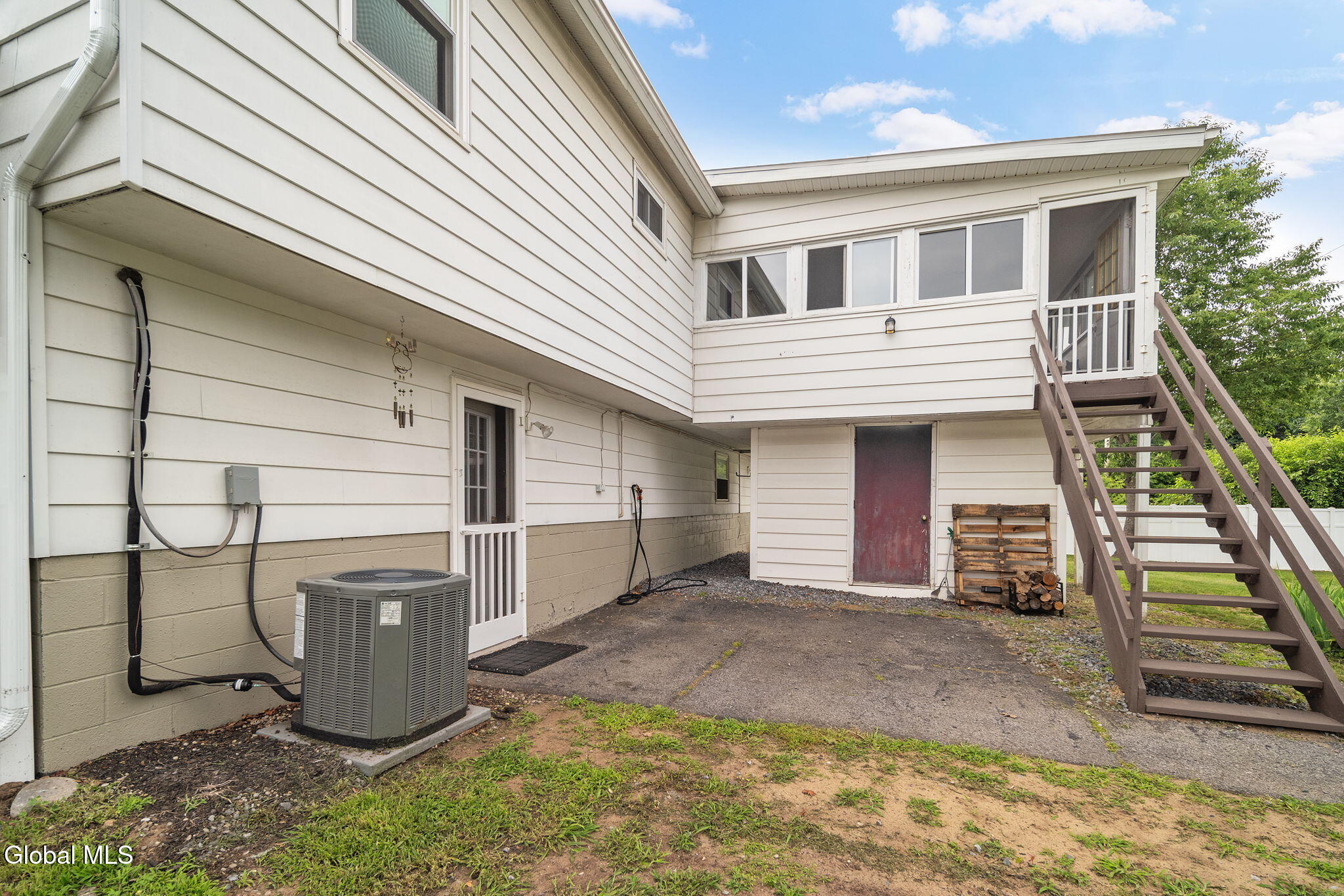 276 Rowland Street Ballston Spa NY 12020