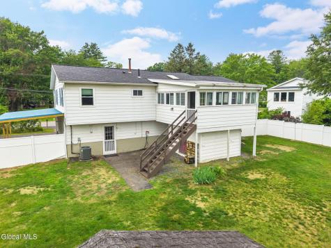 276 Rowland Street Ballston Spa NY 12020
