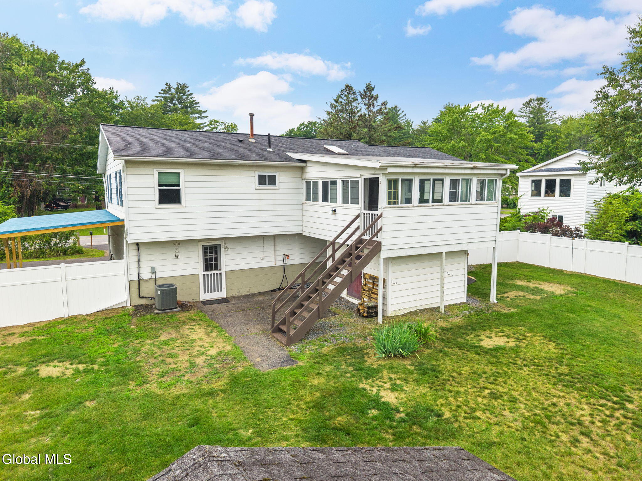 276 Rowland Street Ballston Spa NY 12020