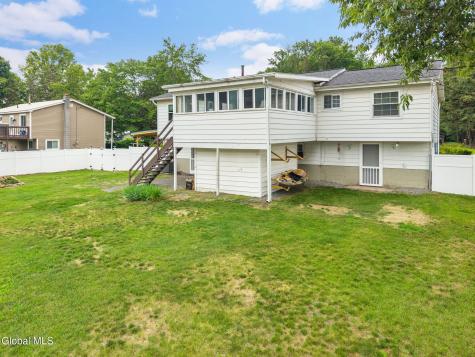 276 Rowland Street Ballston Spa NY 12020