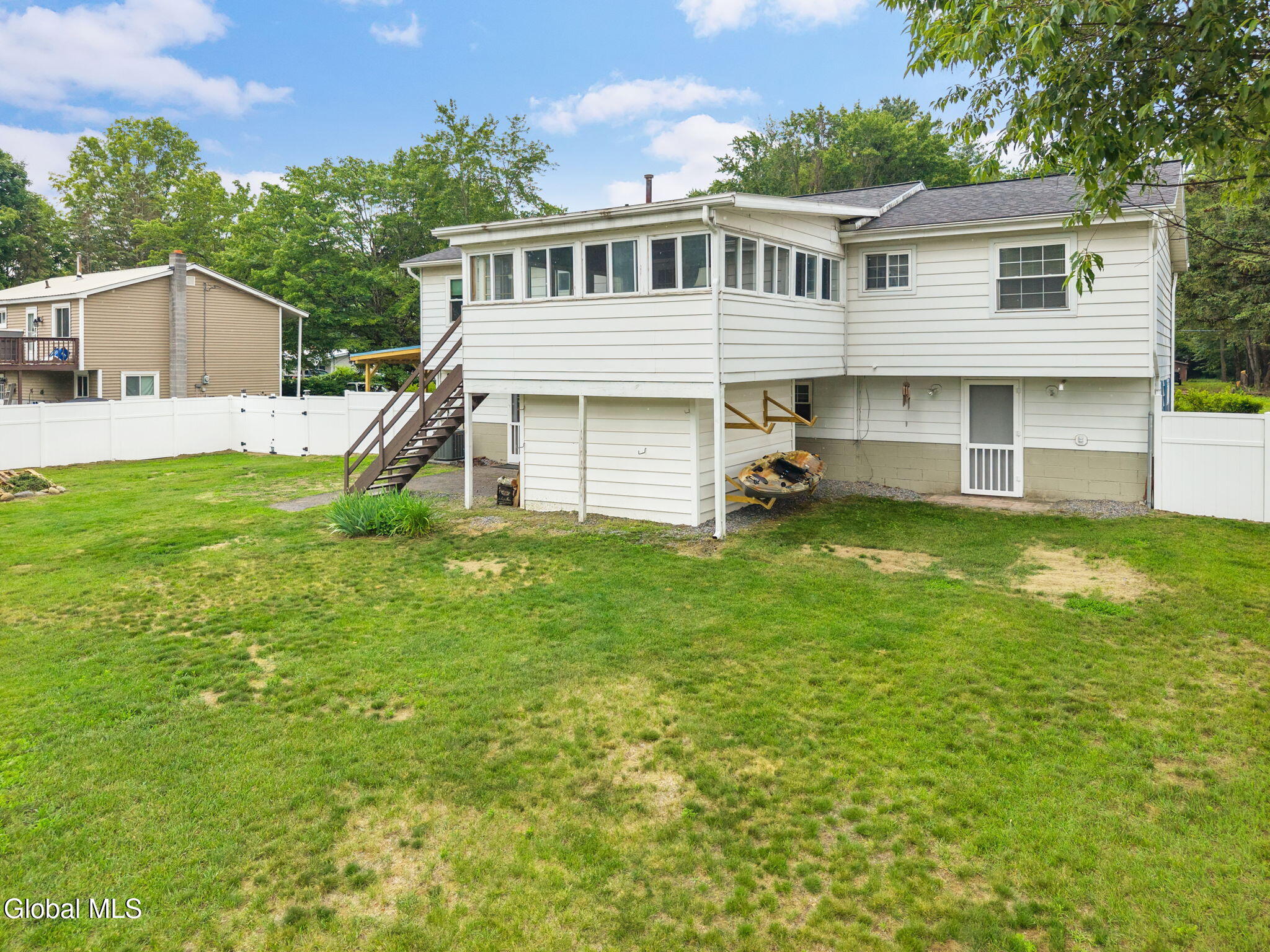 276 Rowland Street Ballston Spa NY 12020