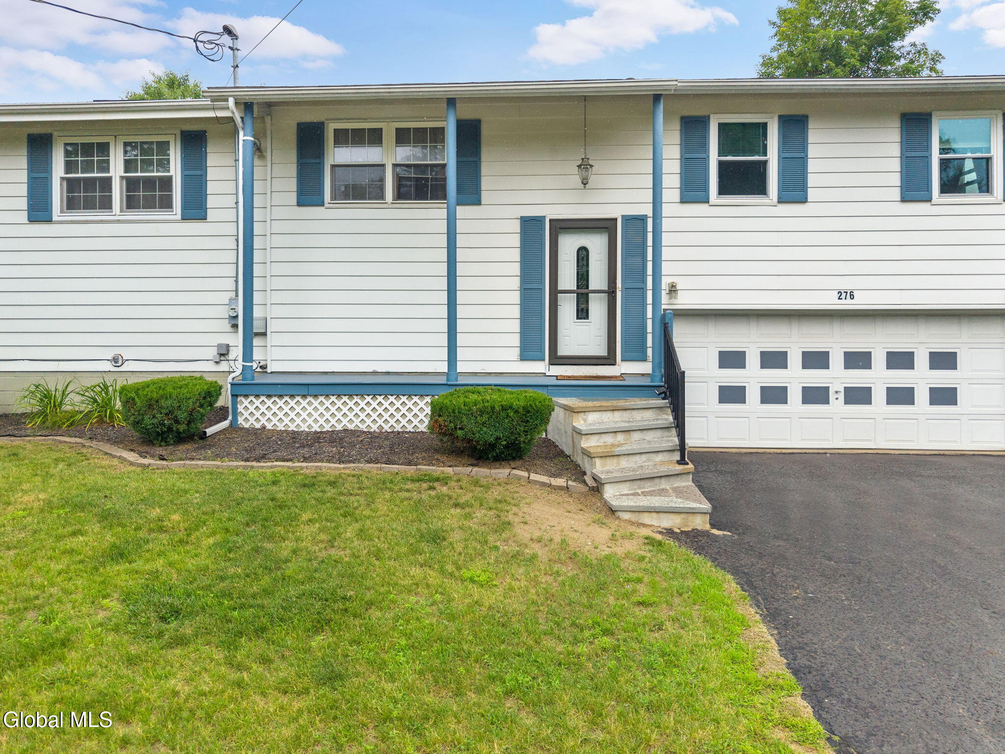 276 Rowland Street Ballston Spa NY 12020
