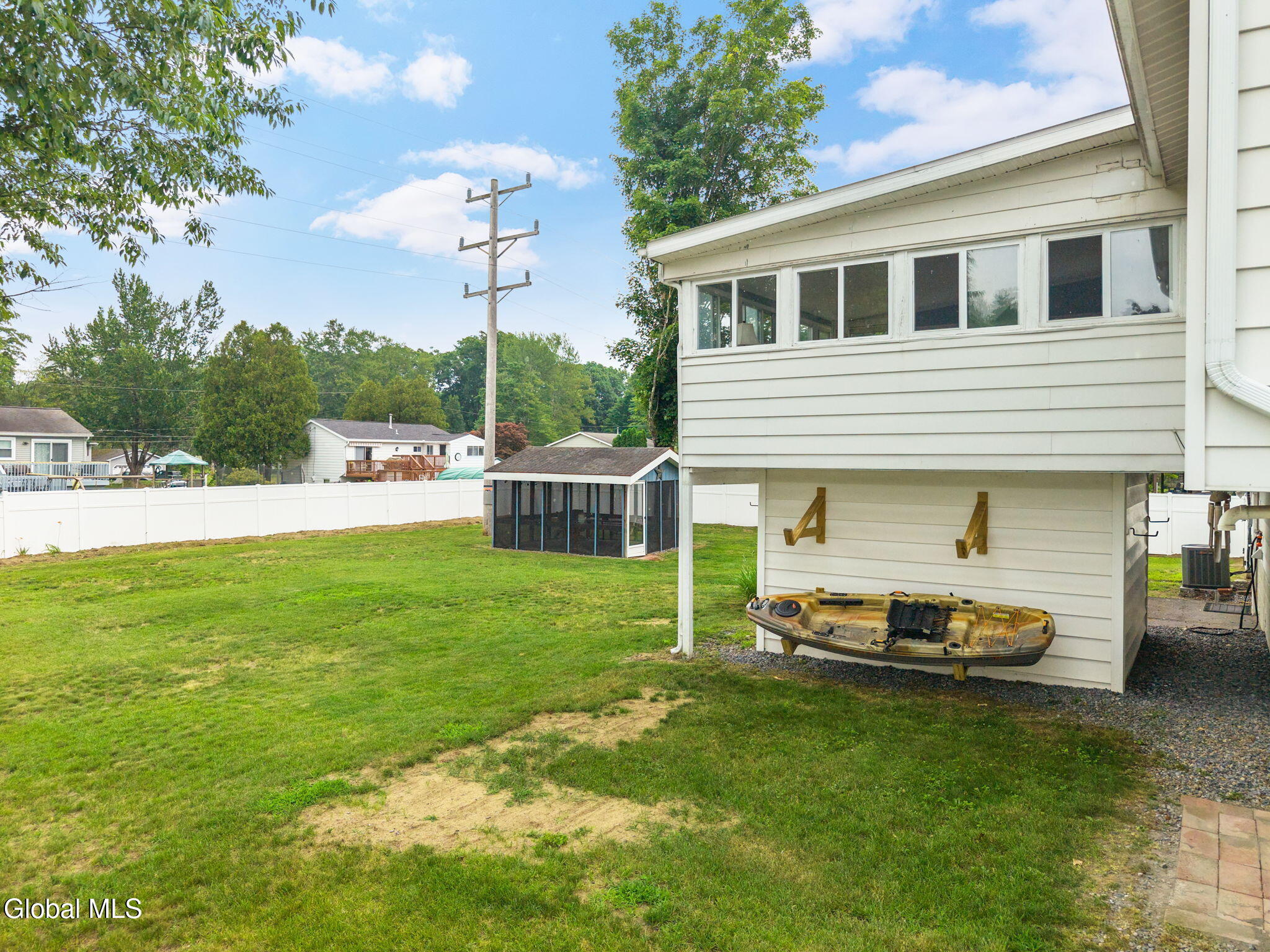 276 Rowland Street Ballston Spa NY 12020