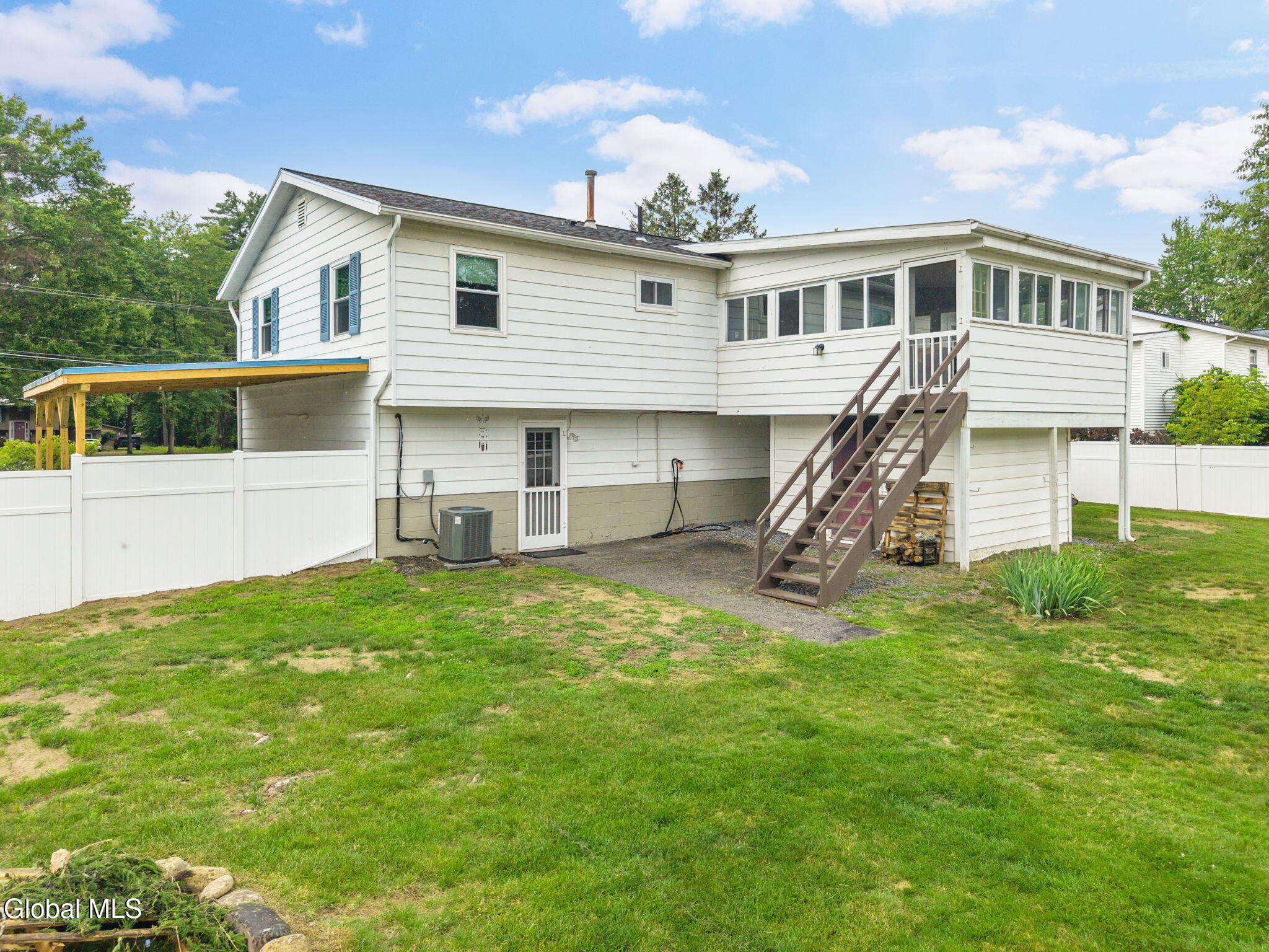 276 Rowland Street Ballston Spa NY 12020