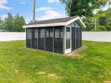 276 Rowland Street Ballston Spa NY 12020