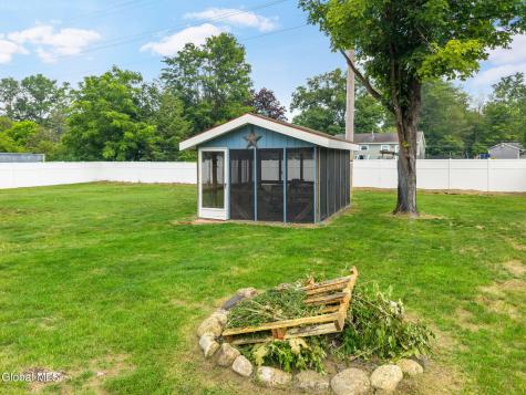 276 Rowland Street Ballston Spa NY 12020