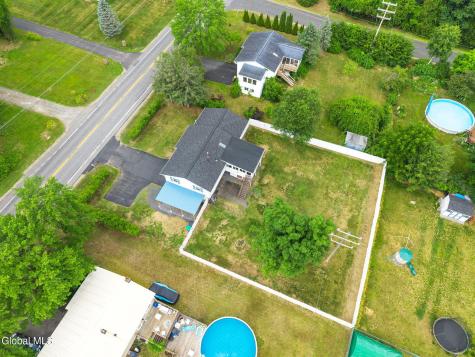 276 Rowland Street Ballston Spa NY 12020