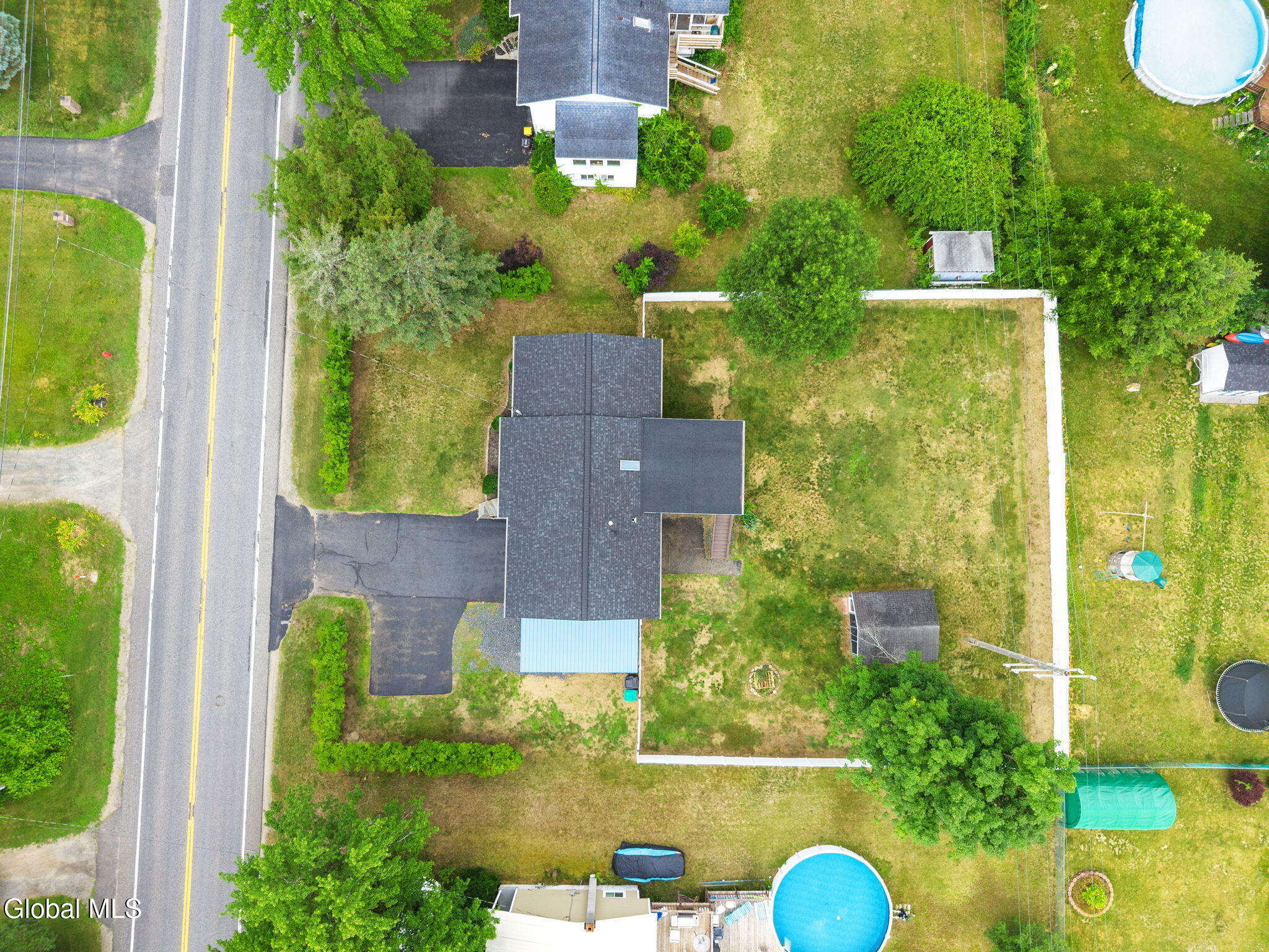 276 Rowland Street Ballston Spa NY 12020