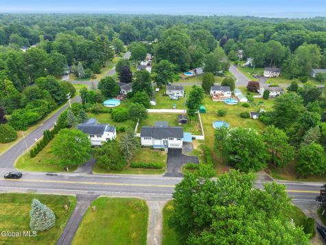 276 Rowland Street Ballston Spa NY 12020