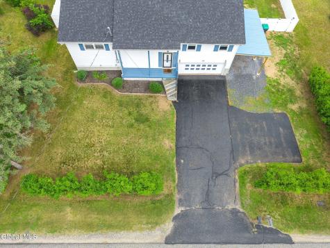 276 Rowland Street Ballston Spa NY 12020