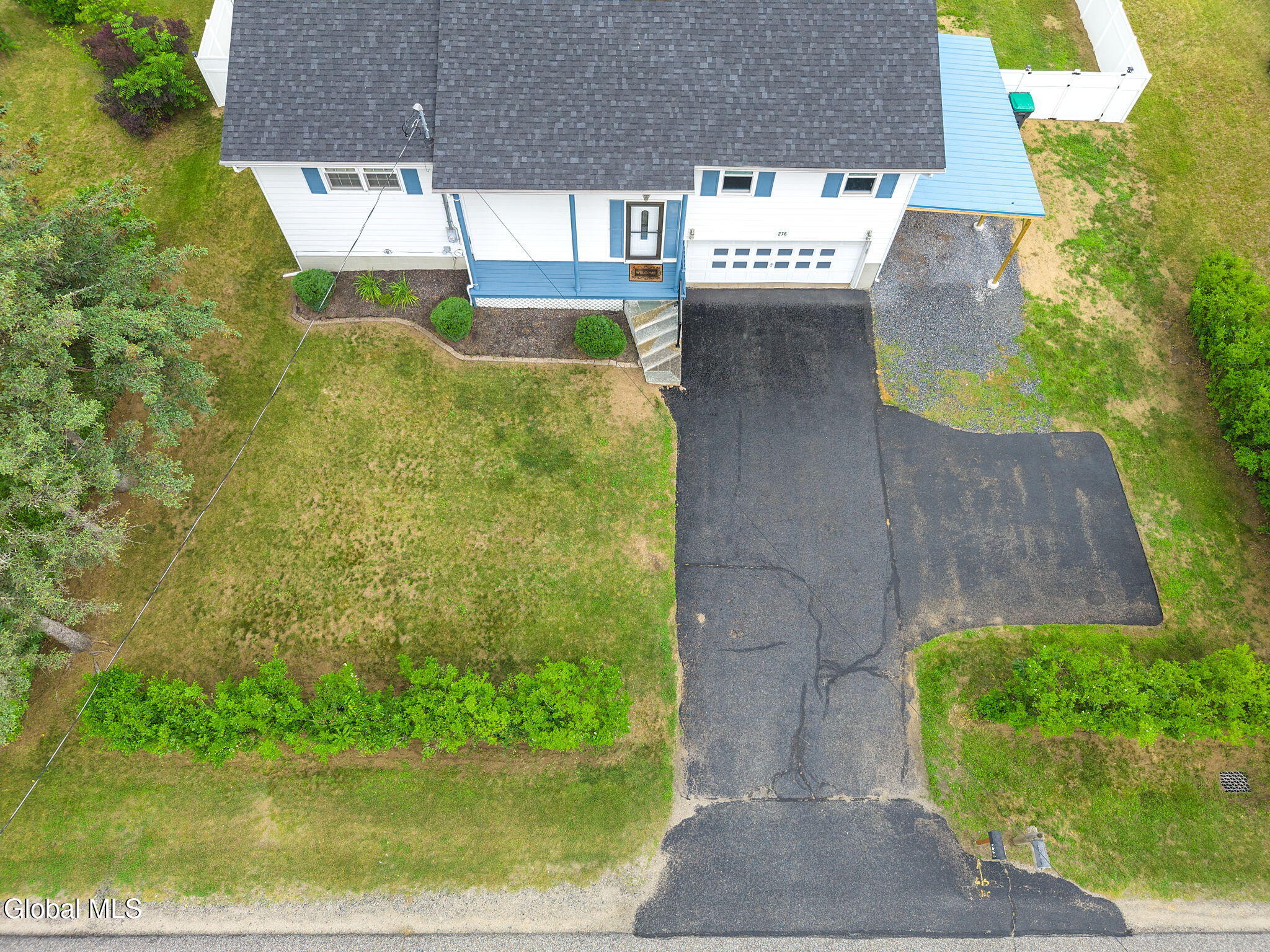 276 Rowland Street Ballston Spa NY 12020